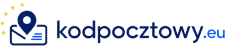 kodpocztowy.eu